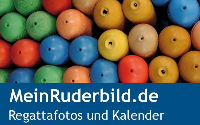 meinruderbil.de